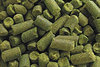 Hallertauer Smaragd - Pellets Typ 90 - Ernte 2022 - 6,3%