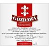 Hefe GOZDAWA Pure Ale Yeast 7 - 10g