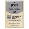 Hefe Mangrove Jack's M54 - California Lager 10 g