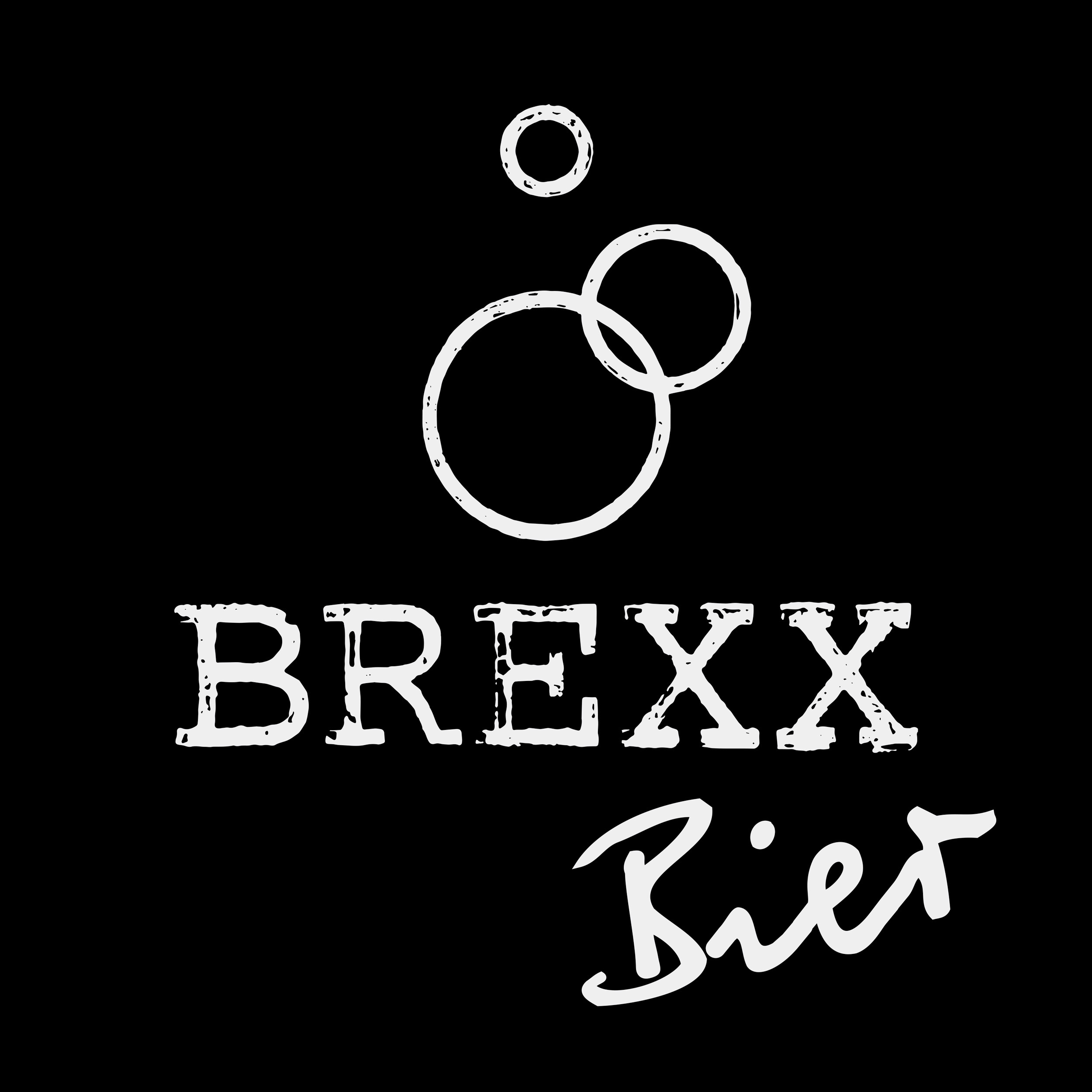 Brexx-Bier